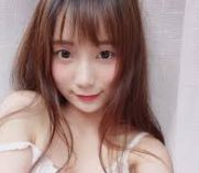 页面联络建议